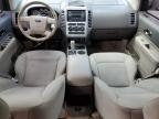 2008 Ford Edge Sel იყიდება Airway Heights-ში, WA - Rear End