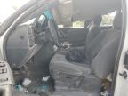 2003 Gmc Sierra K2500 Heavy Duty იყიდება Reno-ში, NV - Rollover