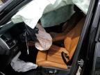 2022 Bmw X5 Sdrive 40I на продаже в Concord, NC - All Over