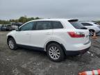 2010 Mazda Cx-9  for Sale in Assonet, MA - Front End