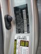 2007 Toyota Sienna Ce for Sale in Bridgeton, MO - Normal Wear