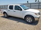 Mercedes, TX에서 판매 중인 2009 Nissan Frontier Crew Cab Se - Side