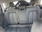 2023 Audi E-Tron Premium for Sale in Apopka, FL - Rear End