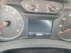 2018 Chevrolet Malibu Lt იყიდება Denver-ში, CO - Front End