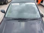 2008 TOYOTA AVENSIS TR for sale at Copart SANDWICH