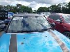 2015 MINI COOPER for sale at Copart WOLVERHAMPTON