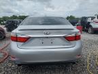 2014 Lexus Es 350 for Sale in Hueytown, AL - Front End