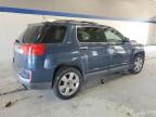 2016 Gmc Terrain Slt for Sale in Sandston, VA - Normal Wear