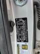 Marlboro, NY에서 판매 중인 2012 Kia Sorento Sx - Front End