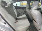 2012 Honda Civic Ex for Sale in Mocksville, NC - Front End