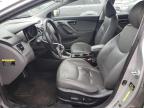 2014 Hyundai Elantra Se na sprzedaż w Moraine, OH - All Over