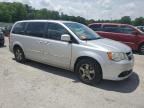 2012 Dodge Grand Caravan Sxt for Sale in Gastonia, NC - Mechanical