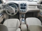 2008 Kia Sportage Lx продається в Moncton, NB - Rear End