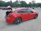 Gaston, SC에서 판매 중인 2023 Honda Civic Touring - All Over
