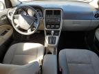 2011 Dodge Caliber Mainstreet for Sale in Memphis, TN - Side