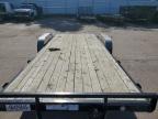 2019 Utility Trailer for Sale in Eldridge, IA - Minor Dent/Scratches