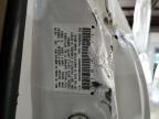 2008 Honda Accord Exl   იყიდება Leroy-ში, NY - Front End