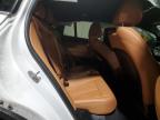 2021 Bmw X4 Xdrive30I за продажба в Chalfont, PA - Front End