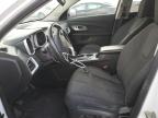 2016 Chevrolet Equinox Lt de vânzare în Greenwood, NE - Front End