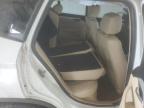 2015 Bmw X1 Xdrive28I for Sale in Lexington, KY - Normal Wear
