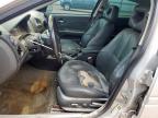 2005 Pontiac Grand Prix Gtp იყიდება Mercedes-ში, TX - Water/Flood
