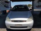 2002 Ford Focus Zx3 للبيع في Hayward، CA - Minor Dent/Scratches