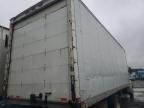 2008 Hino 258/268  en Venta en Waldorf, MD - Rear End