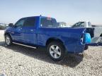 2016 Ram 1500 Slt zu verkaufen in Magna, UT - Rear End