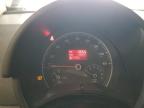 2010 Volkswagen New Beetle  იყიდება Madisonville-ში, TN - Front End