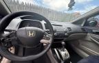 2007 Honda Civic Hybrid for Sale in Riverview, FL - Normal Wear
