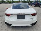 2024 Maserati Granturismo Trofeo en Venta en Houston, TX - Front End