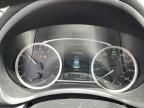 2018 Nissan Sentra S for Sale in Florence, MS - Front End