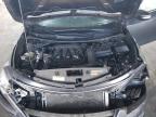 2013 Nissan Altima 3.5S продається в Hayward, CA - Front End