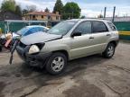 2006 Kia New Sportage  للبيع في Denver، CO - Front End