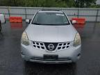 2011 Nissan Rogue S for Sale in Grantville, PA - Rear End