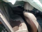 2013 Cadillac Ats Luxury for Sale in Seaford, DE - Front End