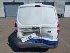 2017 FORD TRANSIT CO for sale at Copart NEWBURY