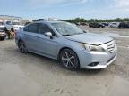 2015 Subaru Legacy 2.5I Limited de vânzare în Cahokia Heights, IL - Side