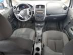 2015 Nissan Versa Note S на продаже в Sun Valley, CA - Normal Wear