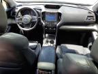 2021 Subaru Ascent Limited for Sale in Amarillo, TX - Hail