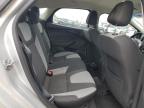 2012 Ford Focus Se იყიდება Wayland-ში, MI - Front End
