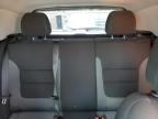 2024 Chevrolet Trailblazer Ls for Sale in Eight Mile, AL - Front End