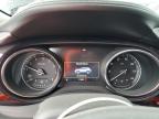 2022 Buick Encore Gx Preferred for Sale in Davison, MI - Front End