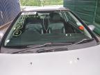 2002 HONDA CIVIC VTEC for sale at Copart SANDTOFT