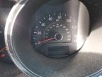 2013 Kia Sorento Ex за продажба в Lumberton, NC - All Over