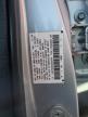 Sacramento, CA에서 판매 중인 2010 Honda Accord Lx - Front End