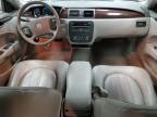 2011 Buick Lucerne Cxl for Sale in Davison, MI - Rollover