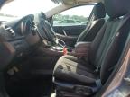 2011 Mazda Cx-7  იყიდება Dunn-ში, NC - Front End