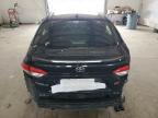 2020 Toyota Corolla Se   zu verkaufen in Lexington, KY - Rear End