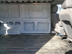 2021 Nissan Nv 1500 S for Sale in Sun Valley, CA - Front End